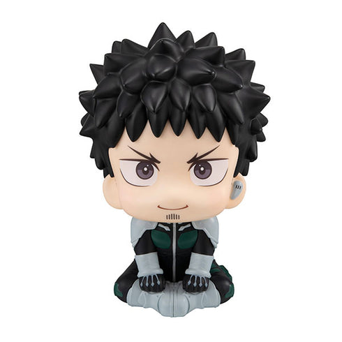 『怪獣8号』るかっぷ 日比野カフカ 【202507再販】